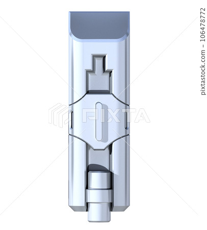 mechanical parts 106478772