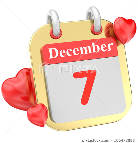 composite image of red heart 106478898