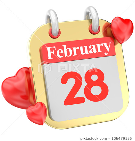 composite image of shiny red heart 106479156