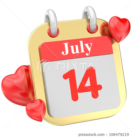 composite image of red heart composite image of red heart 106479219