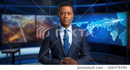 Scandals, investigations and breaking news. 106479390