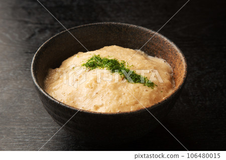 托羅羅湯飯 106480015