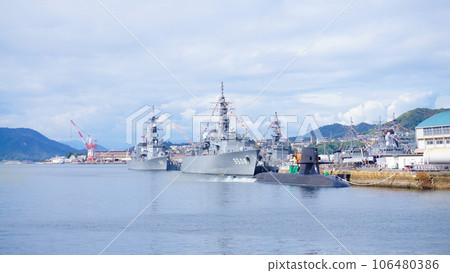 From the array 106480386