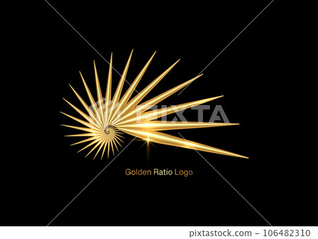 Abstract warped Diagonal Striped Background. Colorful Vector curved twisted slanting, waved lines pattern. Brand new style for your business design and copy space Abstract warped Diagonal Striped Background. Colorful Vector curved twisted slanting, waved lines pattern. Brand new style for your business design and copy space 106482310