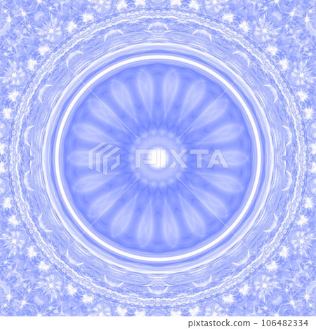 Blue Luxury Fantasy Background Image for Decoration Blue Luxury Fantasy Background Image for Decoration 106482334