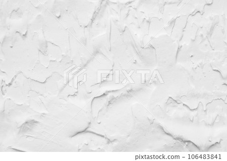 Grunge white concrete texture background.. Grunge white concrete texture background.. 106483841