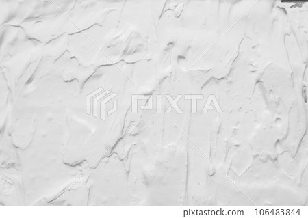 Grunge white concrete texture background.. Grunge white concrete texture background.. 106483844