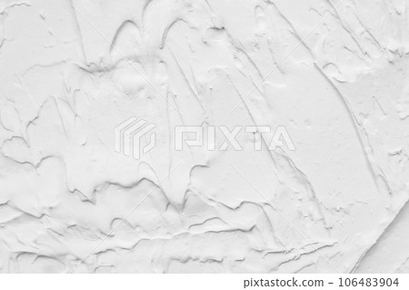 Grunge white concrete texture background.. 106483904