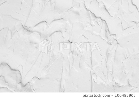 Grunge white concrete texture background.. 106483905