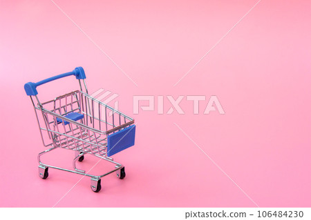 Shopping concept Shopping concept 106484230