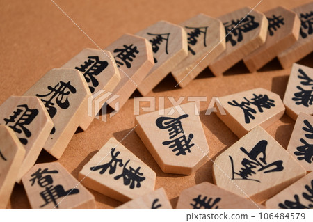 多米諾骨牌打敗多米諾骨牌效應 多米諾骨牌打敗多米諾骨牌效應 106484579