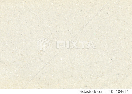 Paper background Paper background 106484615