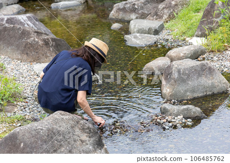 八場故鄉公園 八場故鄉公園 106485762