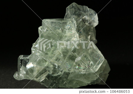 螢石/ Flowlight 106486053