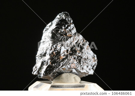人造水晶金屬矽 人造水晶金屬矽 106486061
