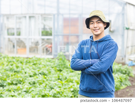 農民 106487097