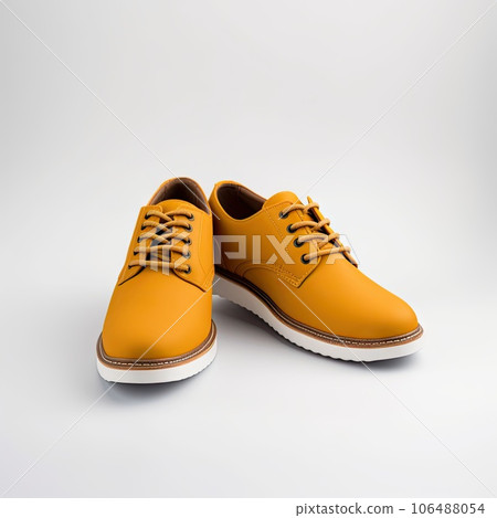 slim fit dress slacks Grey Dress Shoes for Men | Bold Derby main image 1