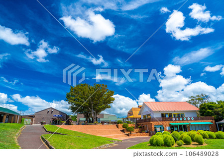 母親農場 母親農場 106489028