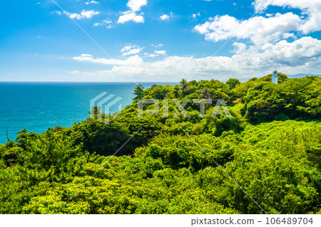 泉崎公園 泉崎公園 106489704