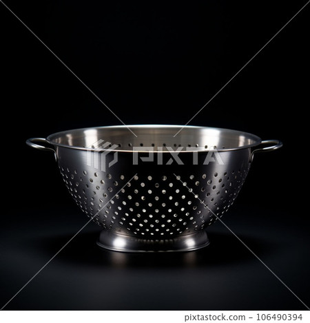 Kitchen 2024 tools colander