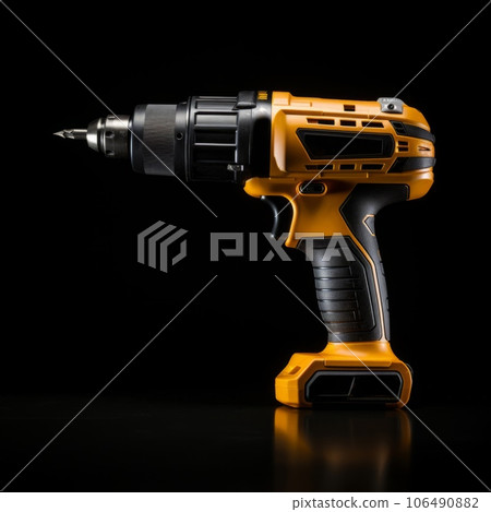 Expensive drill best sale