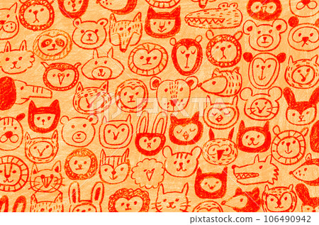 靠靠靠 靠靠靠 106490942