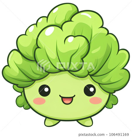 food, fresh, organic, vegetable, lettuce, vegetarian, healthy, green, diet, ingredient, nutrition, salad, background, agriculture, health, natural, tomato, freshness, closeup, isolated, leaf, nature, food, fresh, organic, vegetable, lettuce, vegetarian, healthy, green, diet, ingredient, nutrition, salad, background, agriculture, health, natural, tomato, freshness, closeup, isolated, leaf, nature, 106491169