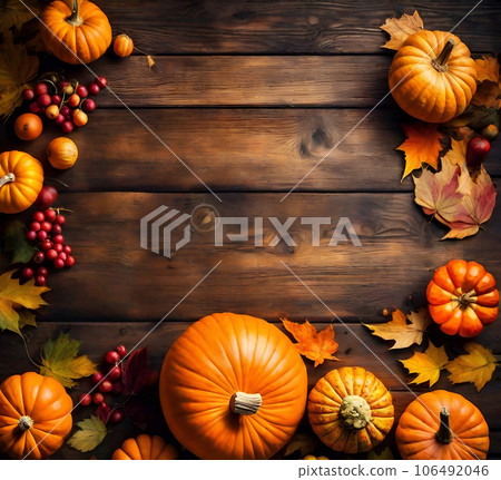 pumpkin autumn thanksgiving pumpkin autumn thanksgiving 106492046