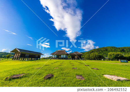 Government of Pyeongtaek Government 106492552