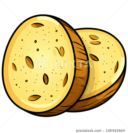 vegetarian, food, vegetable, potato, healthy, fresh, organic, nutrition, background, vegan, raw, harvest, diet, agriculture, white, brown, ingredient, yellow, potatoes, natural, nature, cooking, heap, vegetarian, food, vegetable, potato, healthy, fresh, organic, nutrition, background, vegan, raw, harvest, diet, agriculture, white, brown, ingredient, yellow, potatoes, natural, nature, cooking, heap, 106492664