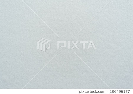 Japanese paper texture background, white Japanese paper texture background, white 106496177