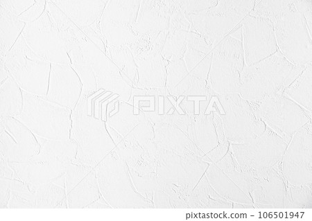 灰泥壁紙材質 106501947