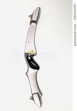 archery handle 106502005