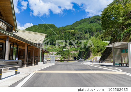 [福岡縣]築前岩屋站/BRT/彥星線/彥星線 106502685