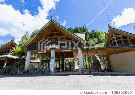 [福岡縣]築前岩屋站/BRT/彥星線/彥星線 106502690