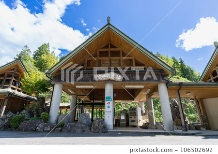 [福岡縣]築前岩屋站/BRT/彥星線/彥星線 106502692