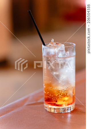 聖瑪格麗特婚禮夏日歡樂 106504386