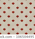 Red Beetle 106504495