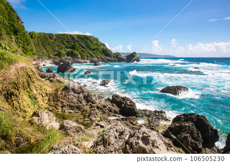 凱扎懸崖（吉薩班塔） 106505230