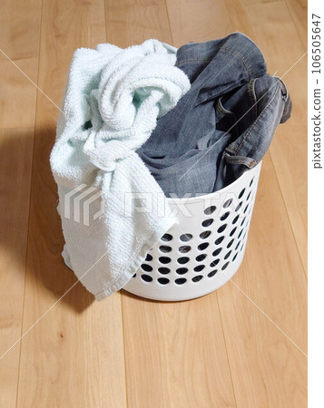 洗衣籃 洗衣籃 106505647