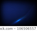 Digital abstract background 106506557