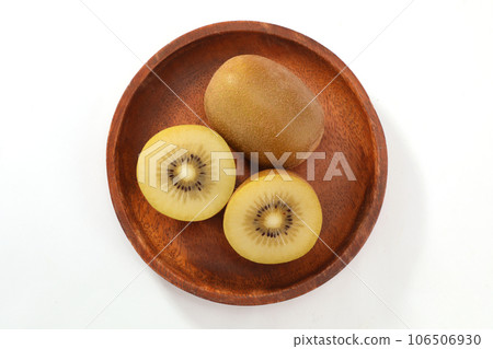 gold kiwi gold kiwi 106506930