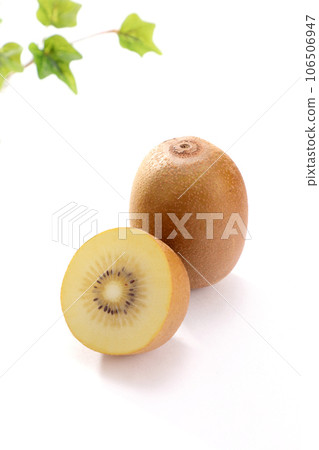 gold kiwi gold kiwi 106506947
