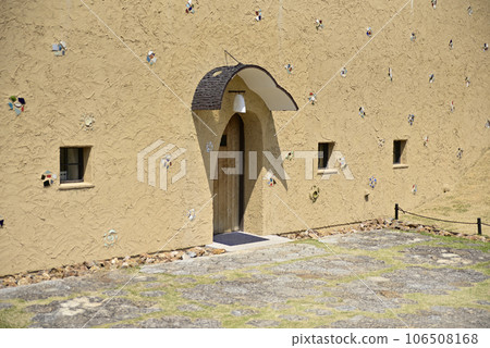 多治見市馬賽克瓷磚博物館 多治見市馬賽克瓷磚博物館 106508168