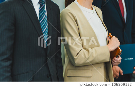  Business image 106509152