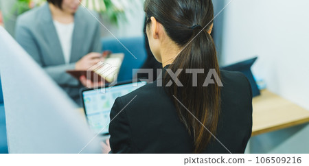  企業形象 106509216