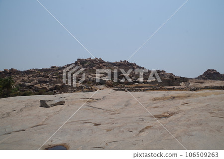 世界遺產亨比建築 世界遺產亨比建築 106509263