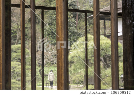 從窗口查看 106509512