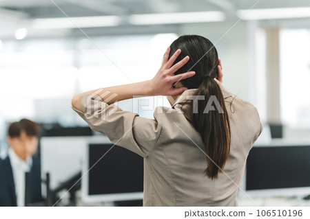  Business image 106510196