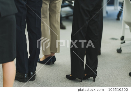 Business image Business image 106510200